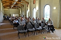 VBS_1909 -  Sagra della Lumaca di Govone 2023 - Premio Amico di Govone 2023